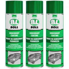 boll-srodek-do-konserwacji-podwozia-500ml-spray-czarny-bitumen-3-sztuki