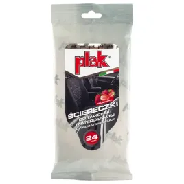 chusteczki-prania-czyszczenia-tapicerki-samochodowej-plak-24szt-truskawka