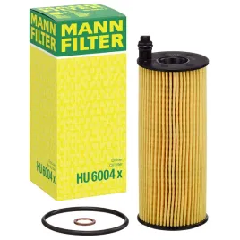 mann-filter-hu-6004-x-filtr-oleju
