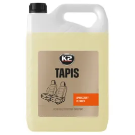 plyn-prania-tapicerki-samochodowej-auta-srodek-preparat-k2-tapis-5l