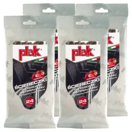 chusteczki-prania-tapicerki-samochodowej-auta-plak-24szt-truskawka-x4