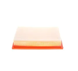 bosch-1-457-433-089-filtr-powietrza