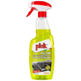 plyn-czyszczenia-apc-plastikow-uniwersalny-mycia-plak-vinet-750ml