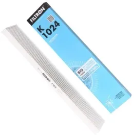 filtron-k-1024-filtr-kabinowy