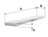 filtron-k-1024-filtr-kabinowy-stan-nowy