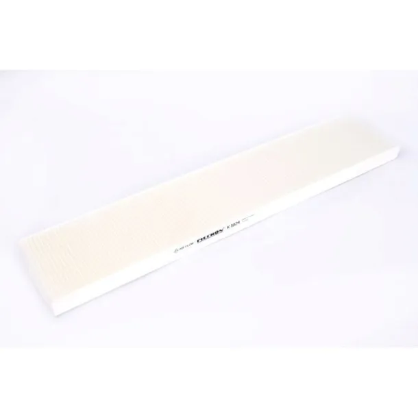 filtron-k-1024-filtr-kabinowy-rodzaj-filtra-kabinowego-standardowe