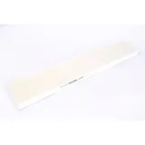 filtron-k-1024-filtr-kabinowy-rodzaj-filtra-kabinowego-standardowe