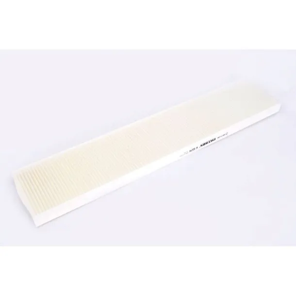 filtron-k-1024-filtr-kabinowy-typ-samochodu-samochody-dostawcze