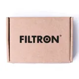 filtron-k-1024-filtr-kabinowy-stan-opakowania-oryginalne