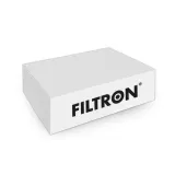 filtron-k-1024-filtr-kabinowy-stan-nowy-producent-czesci-filtron