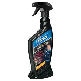 plyn-do-mycia-felg-samochodowych-efekt-krwawienia-tenzi-krwawa-felga-600ml