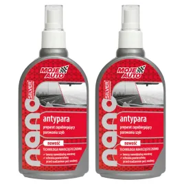 antypara-plyn-przeciw-parowaniu-szyb-samochodowych-zapobiega-nano-250ml-x2