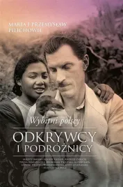 wybitni-polscy-odkrywcy-i-podroznicy