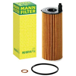 mann-filter-hu-6014-1-z-filtr-oleju
