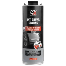 srodek-do-ochrony-karoserii-i-progow-czarny-pistolet-1l-ma-professional