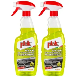 plyn-czyszczenia-apc-plastikow-uniwersalny-mycia-plak-vinet-750ml-x2