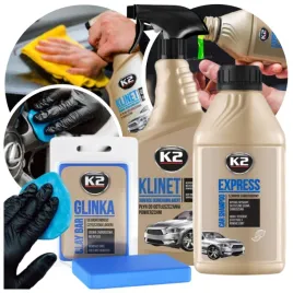 glinka-czyszczenia-lakieru-samochodu-auta-k2-szampon-i-odtluszczacz-ipa