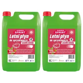 letni-plyn-do-spryskiwaczy-zapachowy-malina-z-poziomka-na-owady-plak-5l-x2