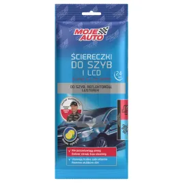 chusteczki-nawilzane-sciereczki-mokre-do-mycia-szyb-lusterek-24-sztuki