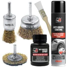 zestaw-do-neutralizacji-rdzy-preparat-antykorozyjny-szczotki-do-auta