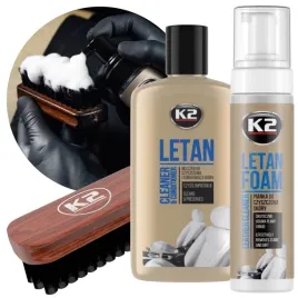 pianka-czyszczenia-mycia-skory-samochodowej-auta-pielegnacji-mleczko-k2