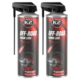 k2-smar-do-lancucha-motocyklowego-off-road-chain-lube-250ml-w139-2szt