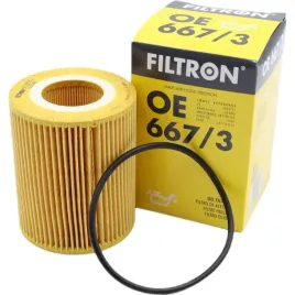filtron-oe-667-3-filtr-oleju