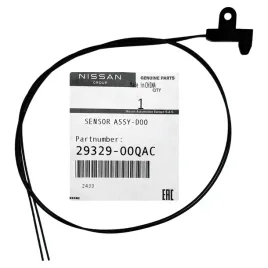 czujnik-temperatury-zewnetrznej-renault-master-iii-opel-movano-b-2010-