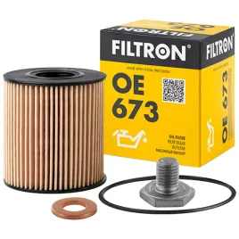 filtr-oleju-korek-spustowy-peugeot-3008-508-expert-jumpy-c8-2-0-2-2-hdi