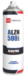 alzn-500-alucynk-ocynk-szary-500-ml-ecochemical
