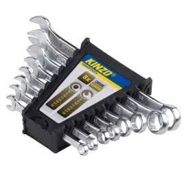 kinzo-zestaw-kluczy-plaskich-8-szt-plasko-oczkowe-8-19mm-z-wieszakiem