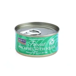 fish4cats-makrela-z-kalamarnica-70g-krotka-data-27-07-26