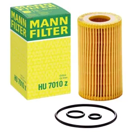 mann-filter-hu-7010-z-filtr-oleju