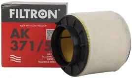 filtron-filtr-powietrza-ak371-5-ak-371-5