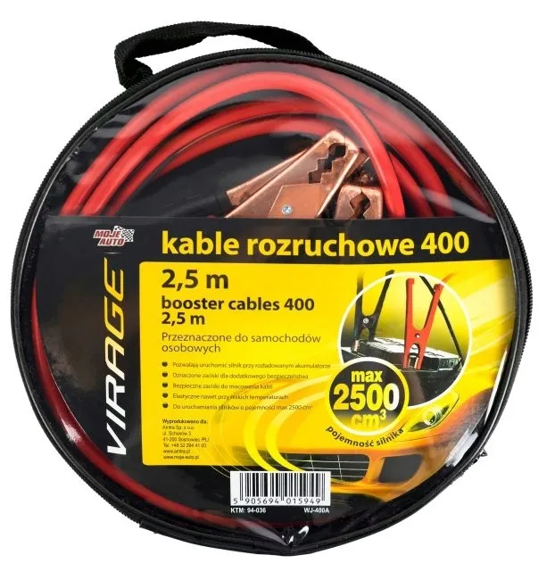 kable-przewody-rozruchowe-virage-400a-25m