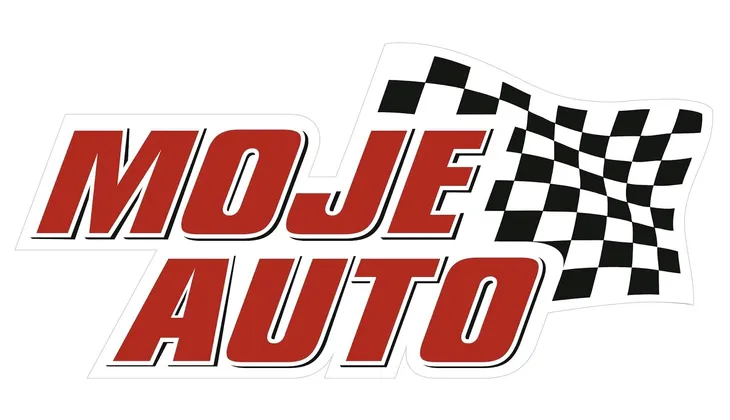 kable-przewody-rozruchowe-virage-400a-25m-natezenie-400-a