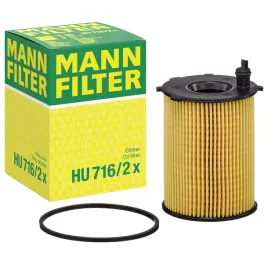 mann-filter-hu-716-2-x-filtr-oleju