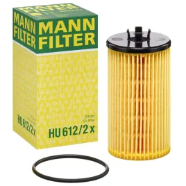 mann-filter-hu-612-2-x-filtr-oleju