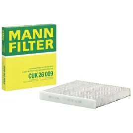 filtr-kabinowy-mann-filter-cuk-26-009