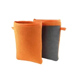 moje-auto-rekawica-polimerowa-glinka-do-lakieru-19-636-amtra