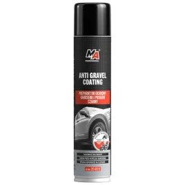 preparat-do-ochrony-karoserii-i-progow-ma-professional-20-b19-600-ml