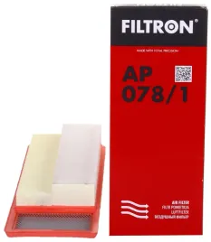 filtron-ap-078-1-filtr-powietrza-ap078-1