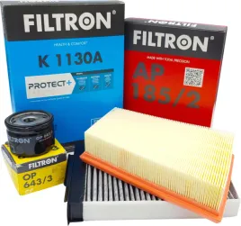 filtry-zestaw-kpl-renault-megane-ii-1-5-dci-k1130a-ap185-2-op643-3