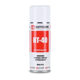 preparat-wielofunkcyjny-normatek-nt-40-400-ml-zam-wd-40-penetruje-smaruje