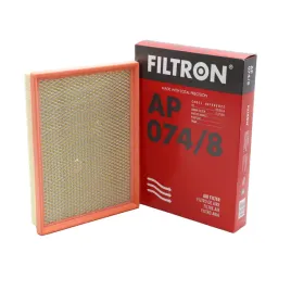 filtron-ap-074-8-filtr-powietrza-filtr-powietrza-ap-074-8