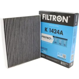 filtron-k-1424a-filtr-kabinowy-weglowy