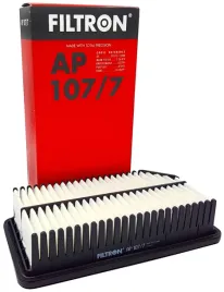 filtron-filtr-powietrza-kia-hyundai-ap107-7-ap-107-7