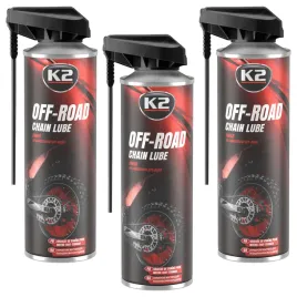 k2-smar-do-lancucha-motocyklowego-off-road-chain-lube-250ml-w139-3szt