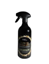 preparat-do-mycia-szyb-750ml-auto-detaling-tess