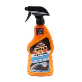 preparat-do-czyszczenia-i-ochrony-szyb-armor-all-500-ml-31-063-amtra-cerami